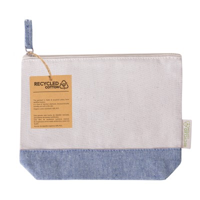 Beauty Case con logo da stampare - cod. MK21047